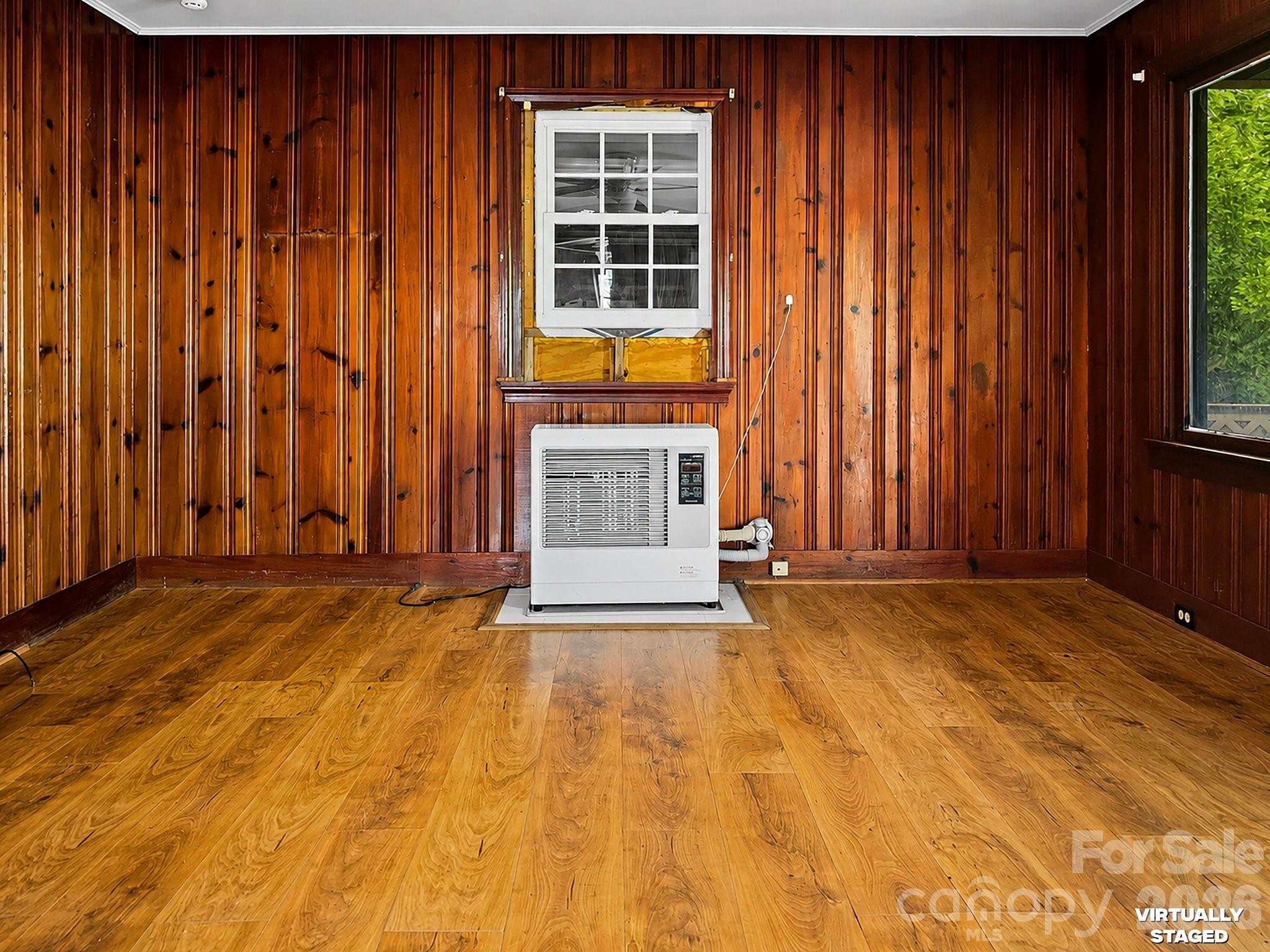 2346 Collettsville Road Lenoir, NC 28645 - Photo 6 of 34