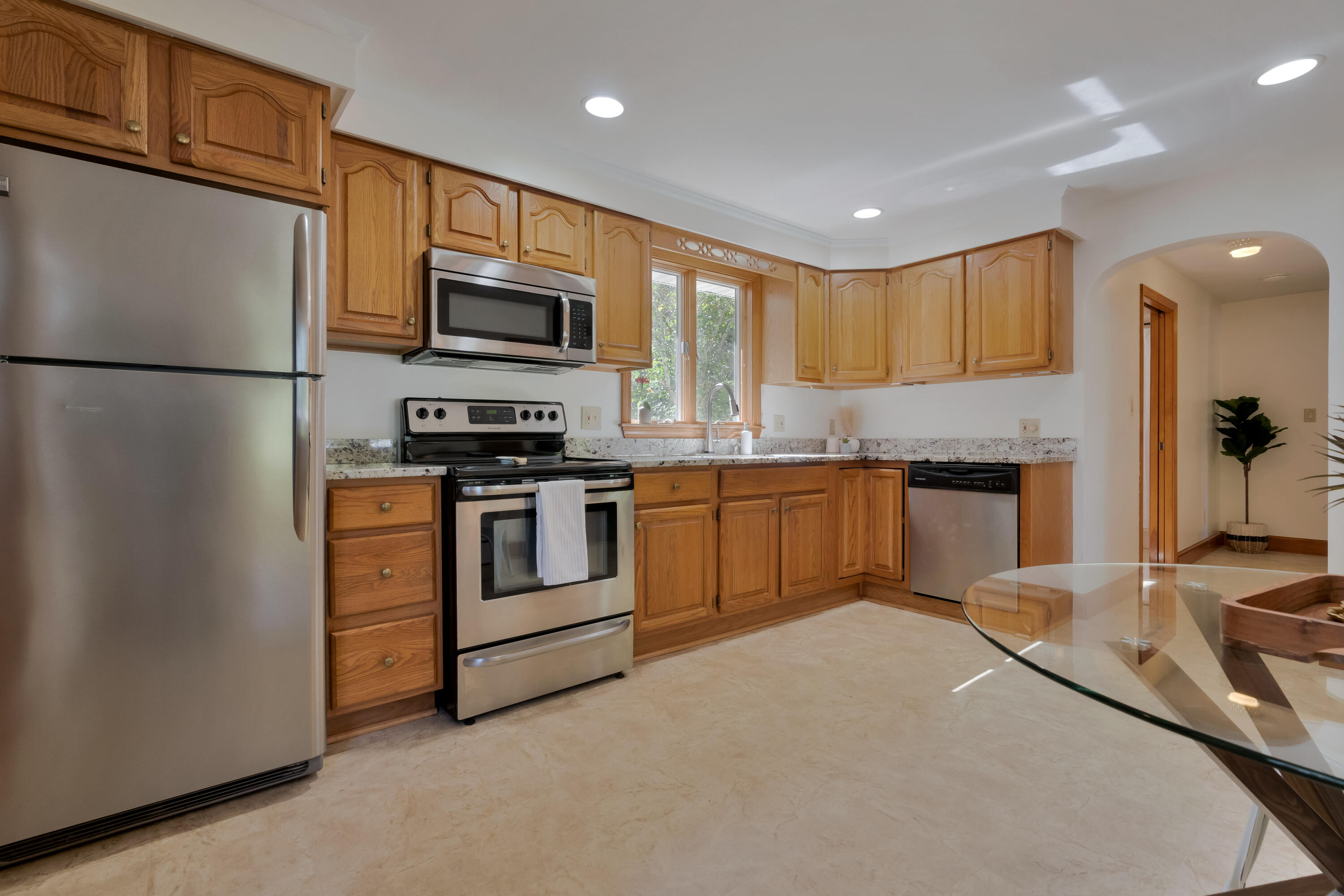 255 Park Road Westbrook, ME 04092 - Photo 15 of 39 _DSC2093