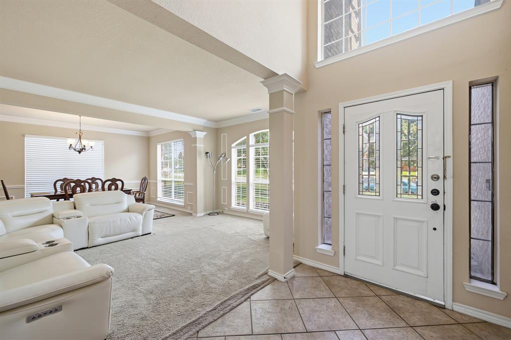 1911 New Haven Road Grapevine, TX 76051 - Photo 6 of 39