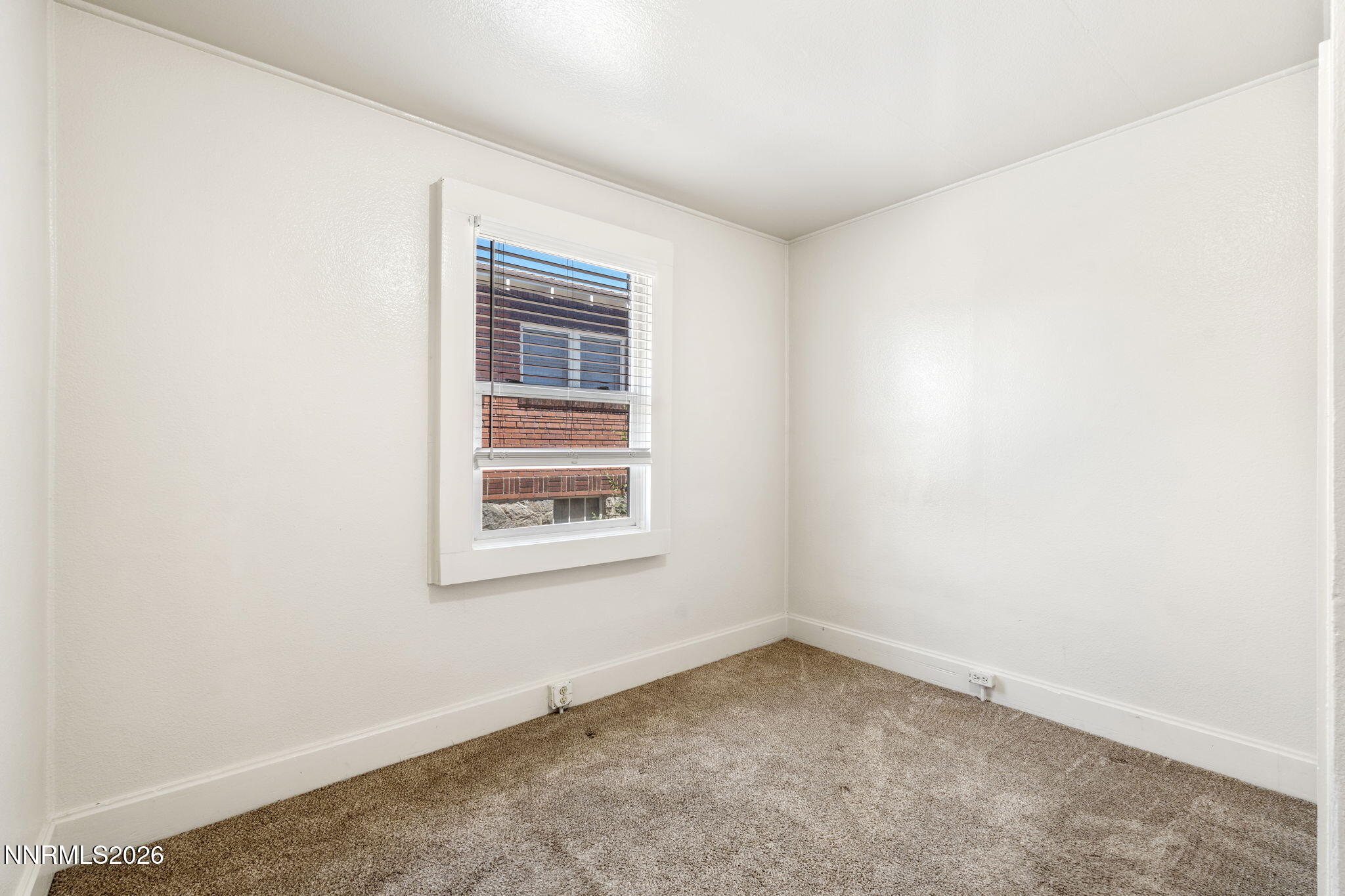 128 Keystone Avenue Reno, NV 89503 - Photo 16 of 34 12-web-or-mls-DSC09943