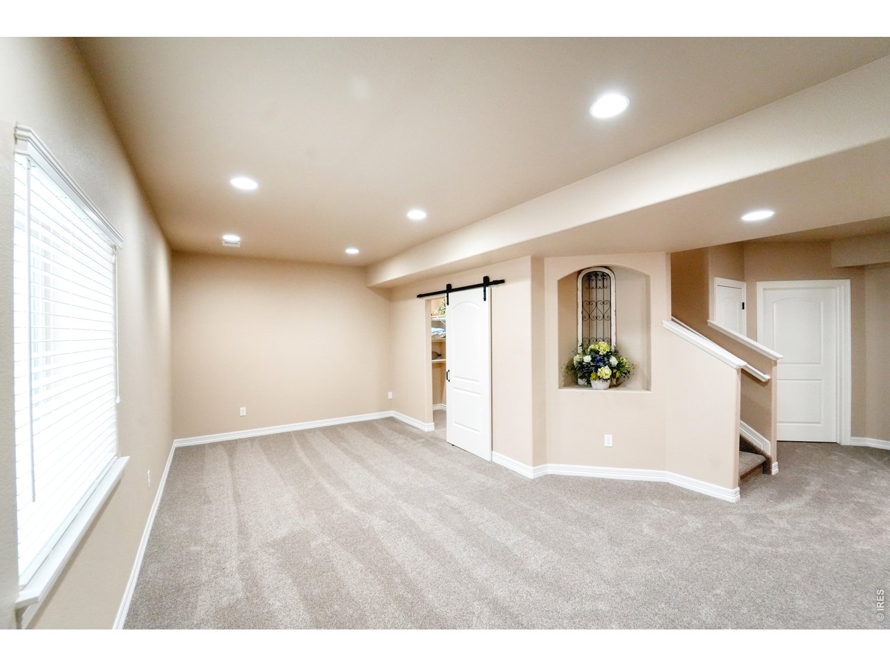 6525 West 18th Street Road Greeley, CO 80634 - Photo 24 of 41
