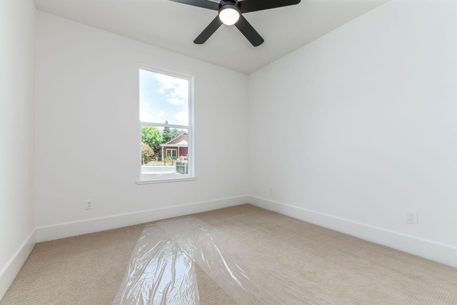 358 Oak Tree Circle Murphys, CA 95247 - Photo 25 of 70