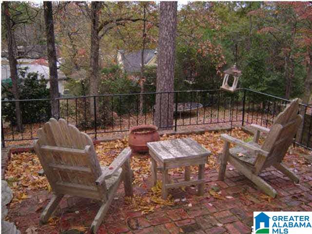 3009 Briarcliff Road Bessemer, AL 35023 - Photo 10 of 10