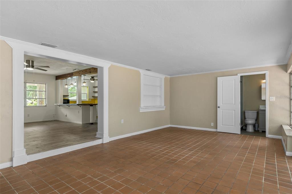 314 Daisy Lane Inverness, FL 34452 - Photo 9 of 23 Gallery Image 9