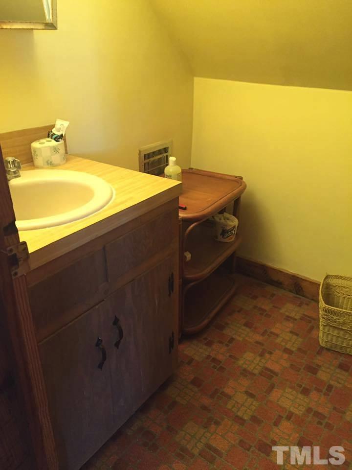 61 Hidden Hills Road Roxboro, NC 27574 - Photo 22 of 24