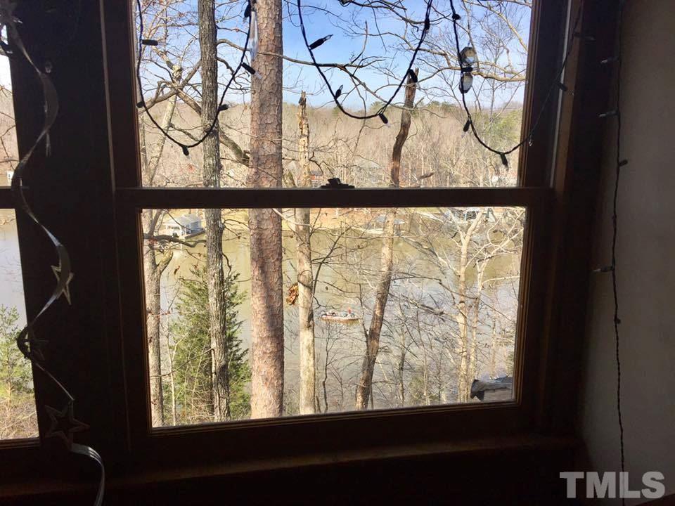 61 Hidden Hills Road Roxboro, NC 27574 - Photo 23 of 24