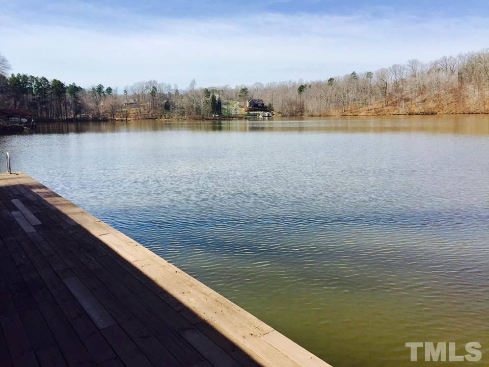 61 Hidden Hills Road Roxboro, NC 27574 - Photo 4 of 24