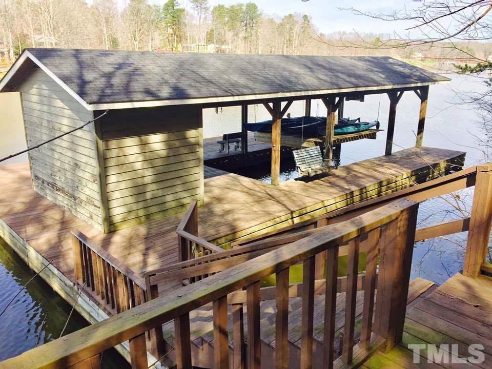 61 Hidden Hills Road Roxboro, NC 27574 - Photo 6 of 24