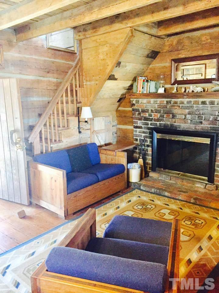 61 Hidden Hills Road Roxboro, NC 27574 - Photo 8 of 24