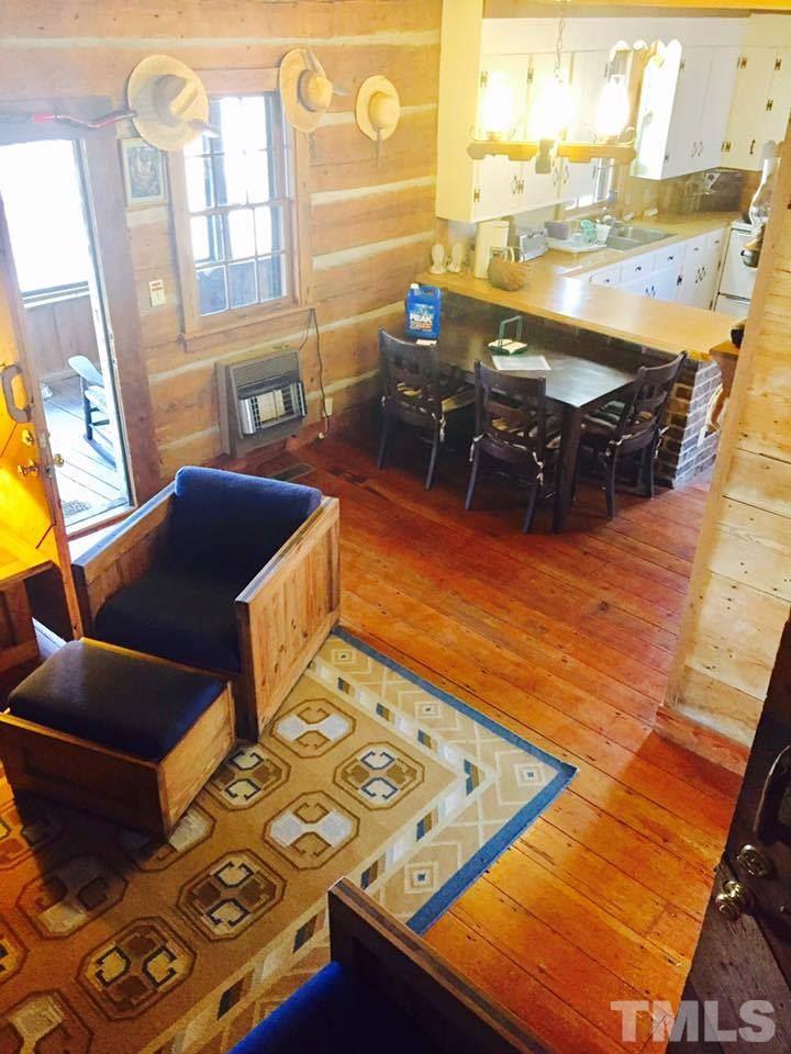 61 Hidden Hills Road Roxboro, NC 27574 - Photo 9 of 24