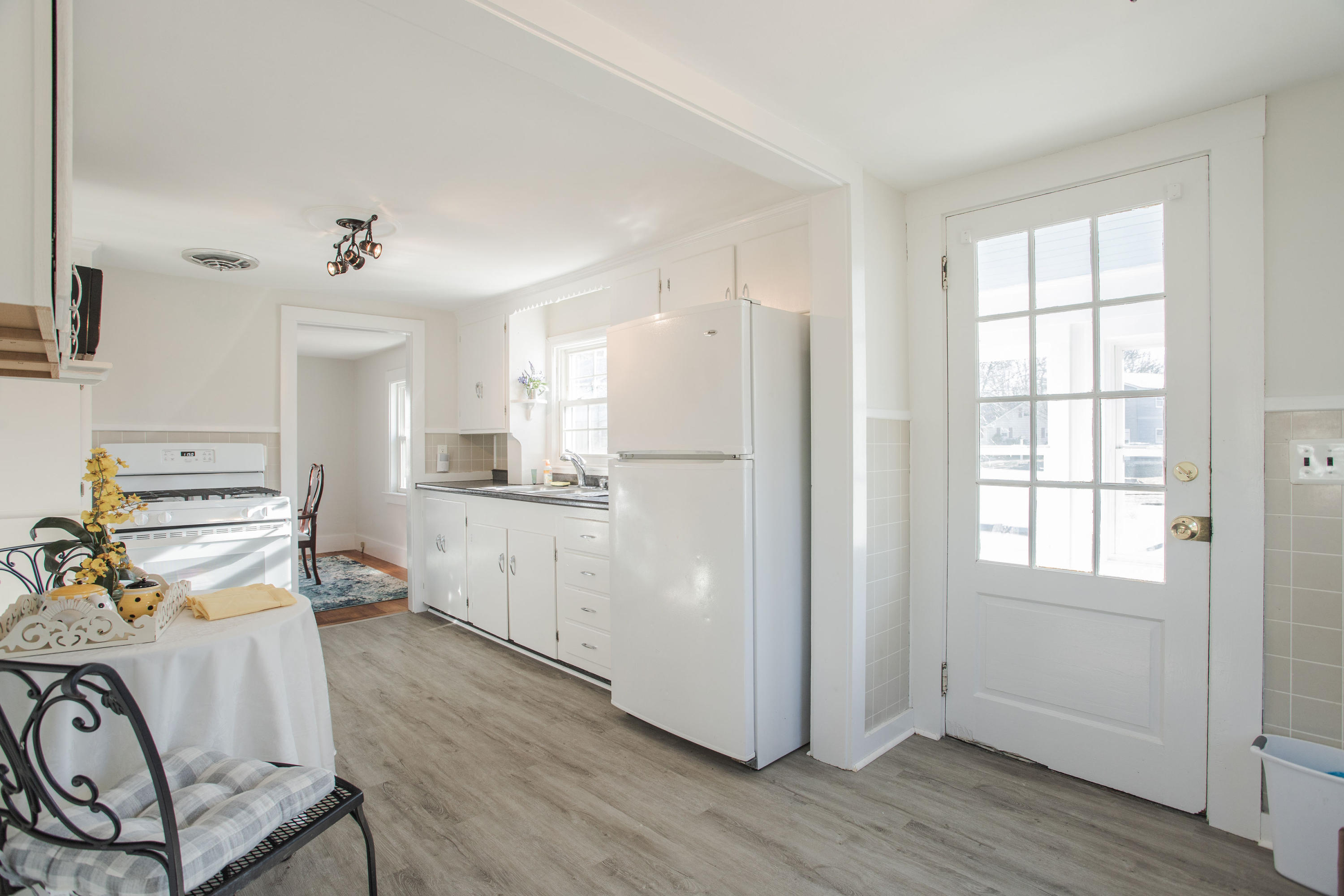 211 Long Sands Road York, ME 03909 - Photo 14 of 33 211 Long Sands Road