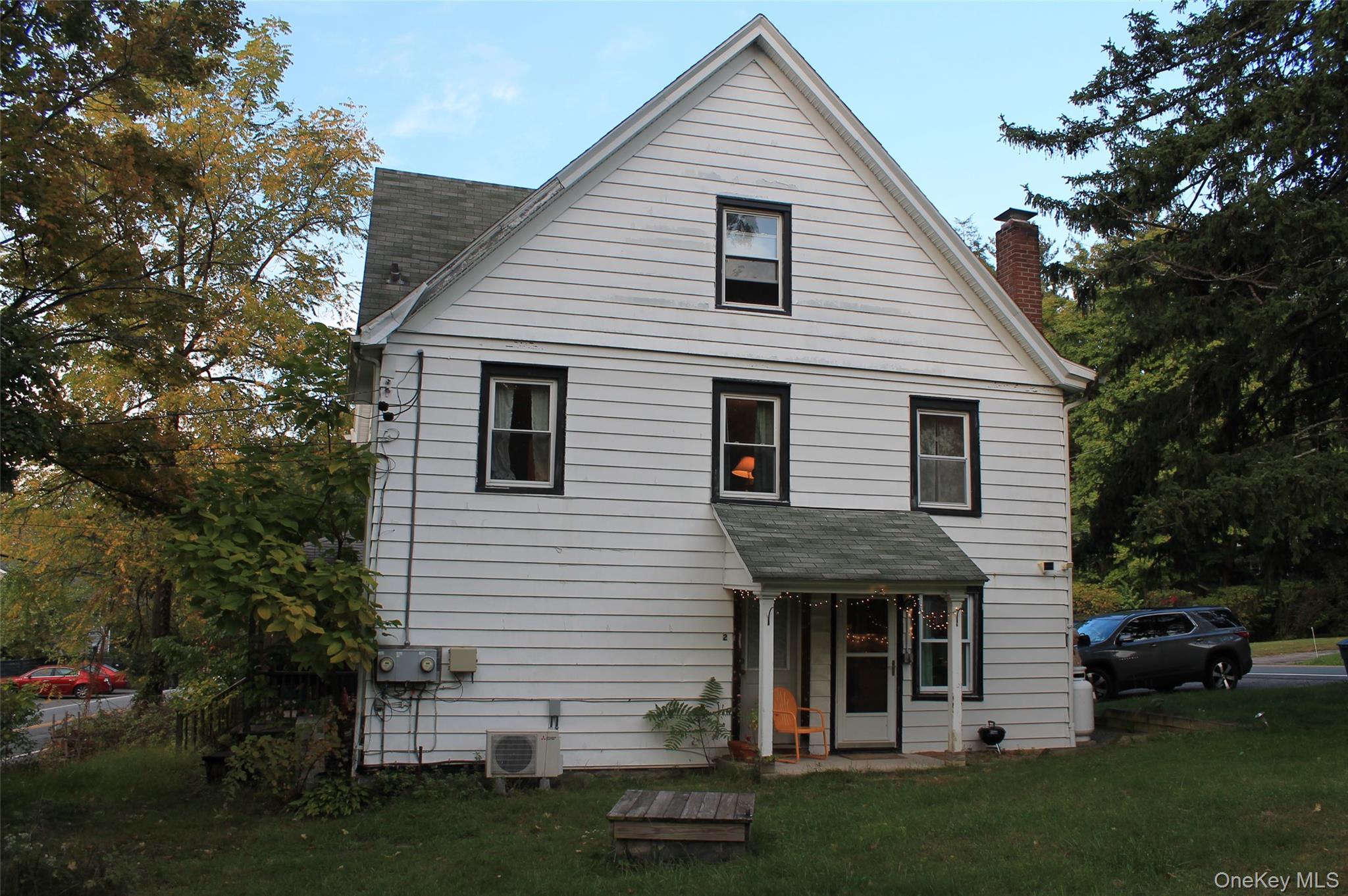 541 Angola Road, Unit 2 Cornwall, NY 10930 - Photo 2 of 25 Gallery Image 2
