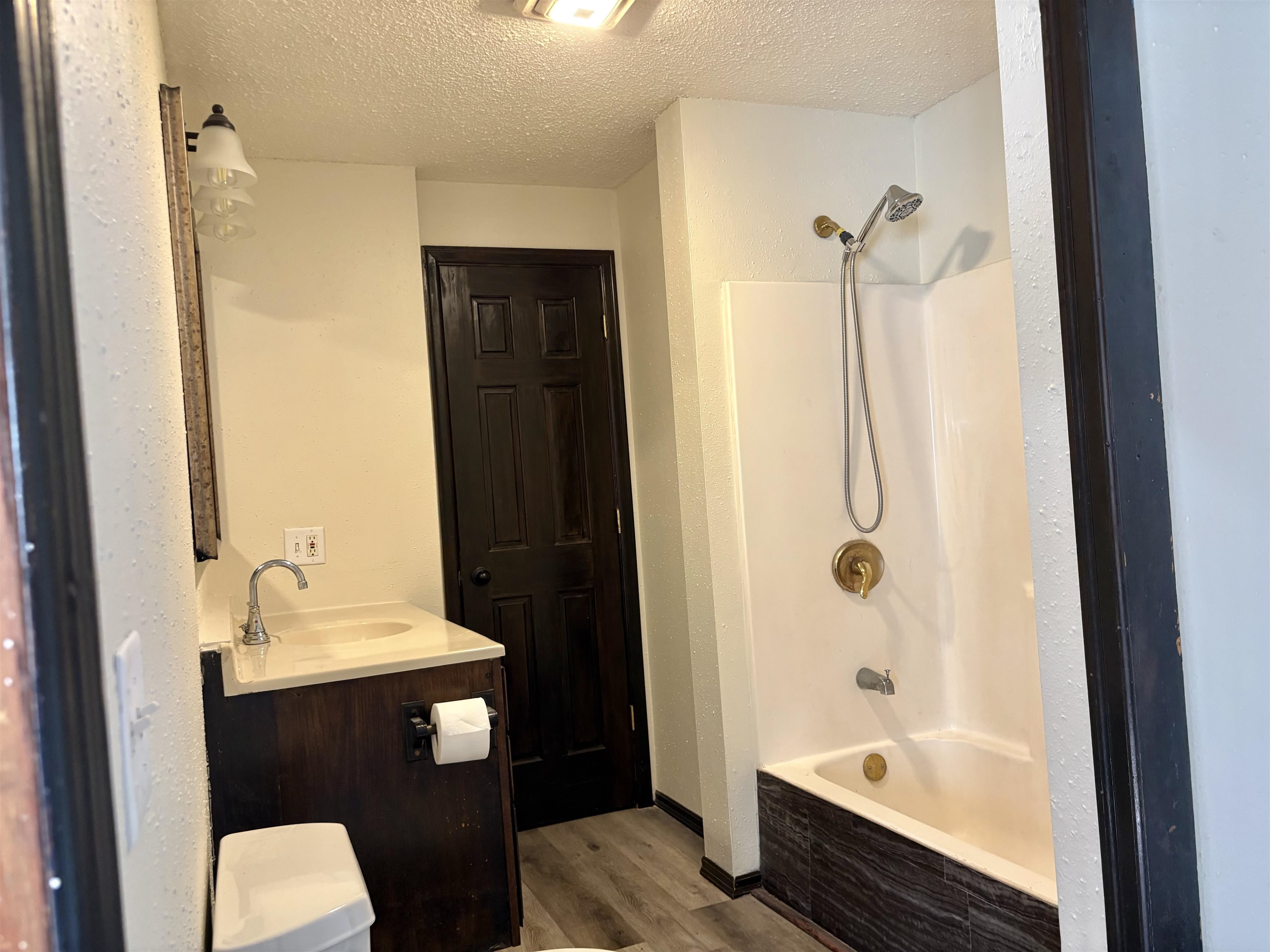 308 Spring Street Eastman, WI 54626 - Photo 24 of 36