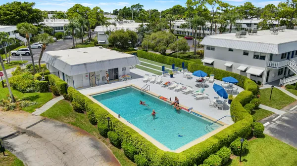 $1,600 | 2929 Southeast Ocean Boulevard, Unit I9, Stuart, FL 34996