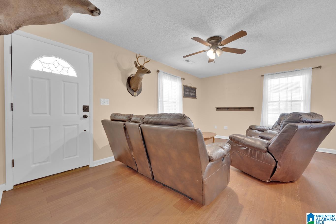 3050 County Road 974 Logan, AL 35098 - Photo 5 of 31