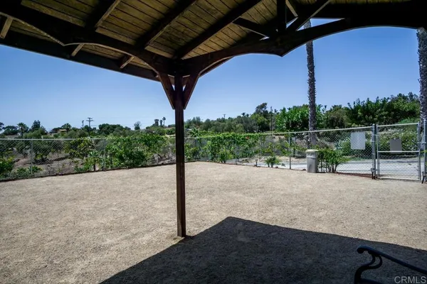 $289,900 | 3535 Linda Vista Drive, Unit 144, San Marcos, CA 92078