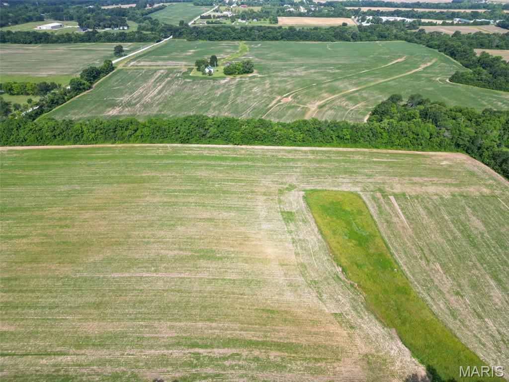 27248 Stamer Road Wright City, MO 63390 - Photo 8 of 24