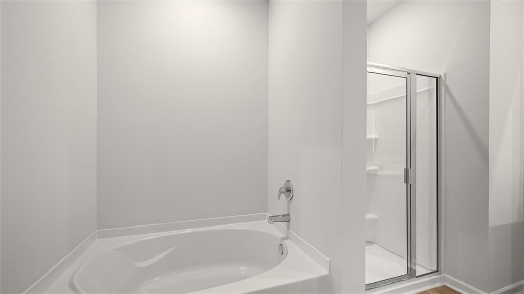 8574 Seabiscuit Road Lithonia, GA 30058 - Photo 24 of 29