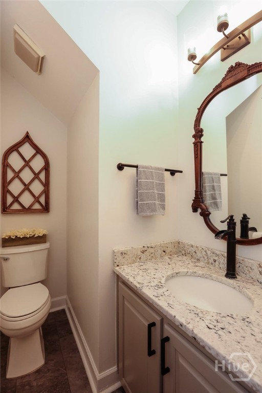 14 Silver Lake Drive Rincon, GA 31326 - Photo 11 of 32