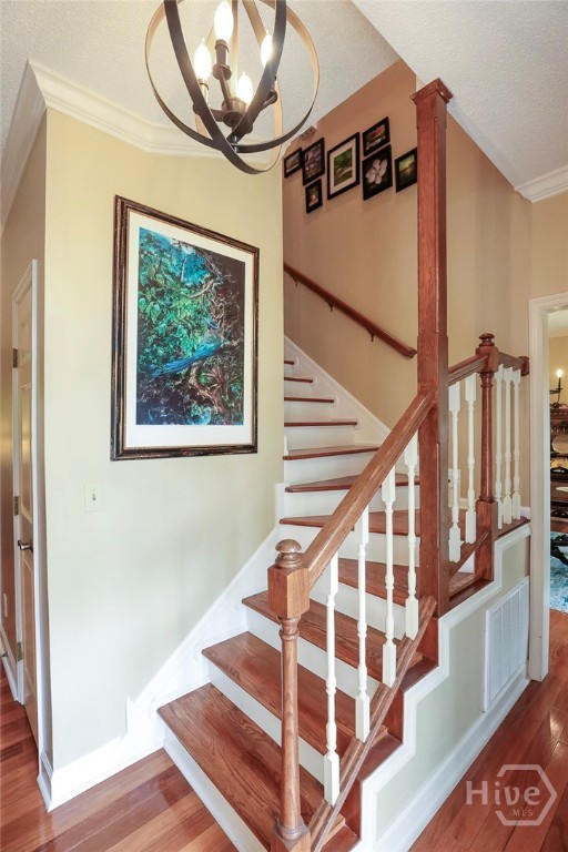 14 Silver Lake Drive Rincon, GA 31326 - Photo 12 of 32