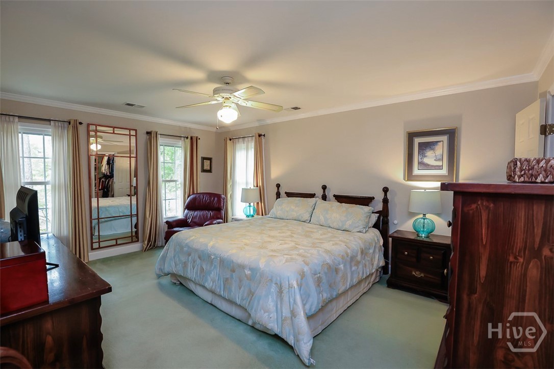 14 Silver Lake Drive Rincon, GA 31326 - Photo 13 of 32