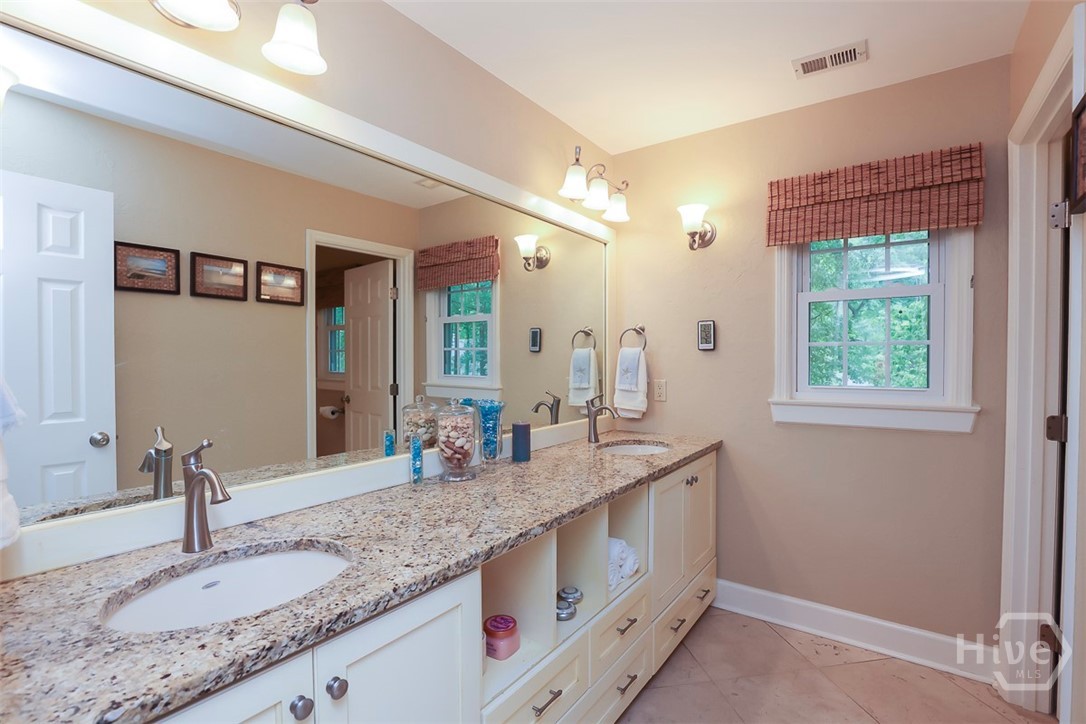 14 Silver Lake Drive Rincon, GA 31326 - Photo 15 of 32