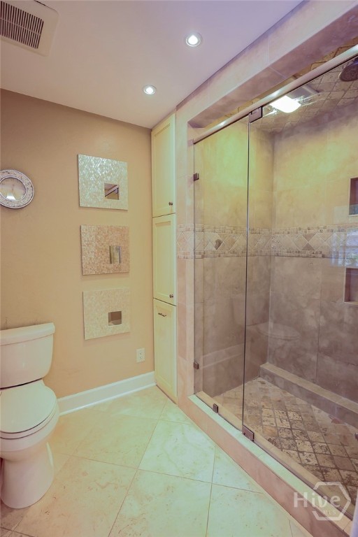 14 Silver Lake Drive Rincon, GA 31326 - Photo 16 of 32