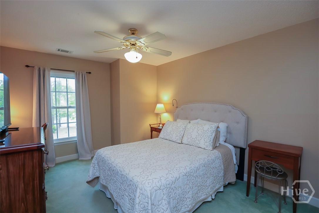 14 Silver Lake Drive Rincon, GA 31326 - Photo 17 of 32