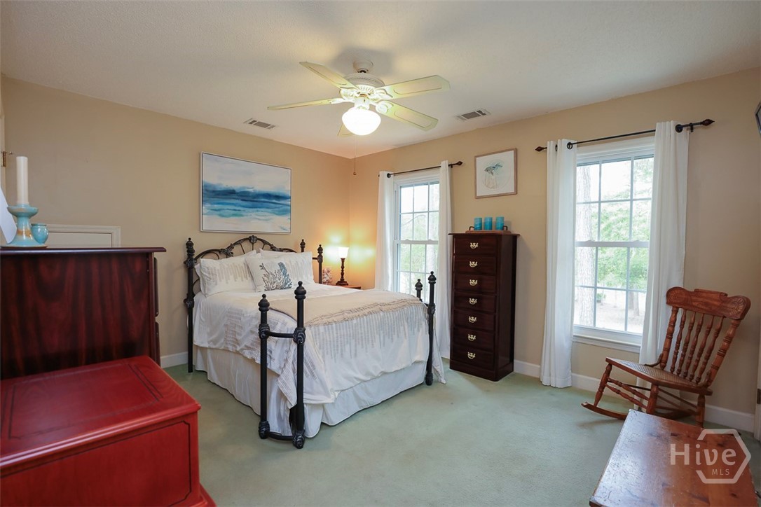 14 Silver Lake Drive Rincon, GA 31326 - Photo 18 of 32