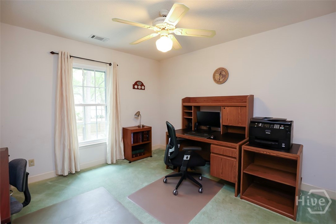 14 Silver Lake Drive Rincon, GA 31326 - Photo 19 of 32