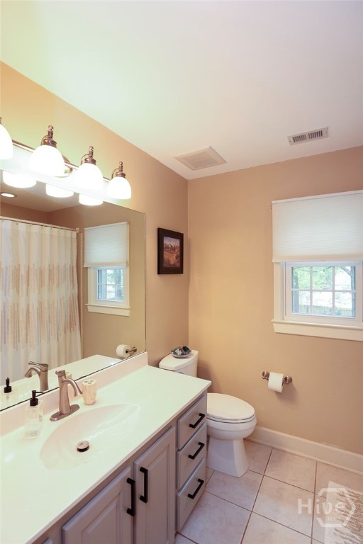 14 Silver Lake Drive Rincon, GA 31326 - Photo 20 of 32