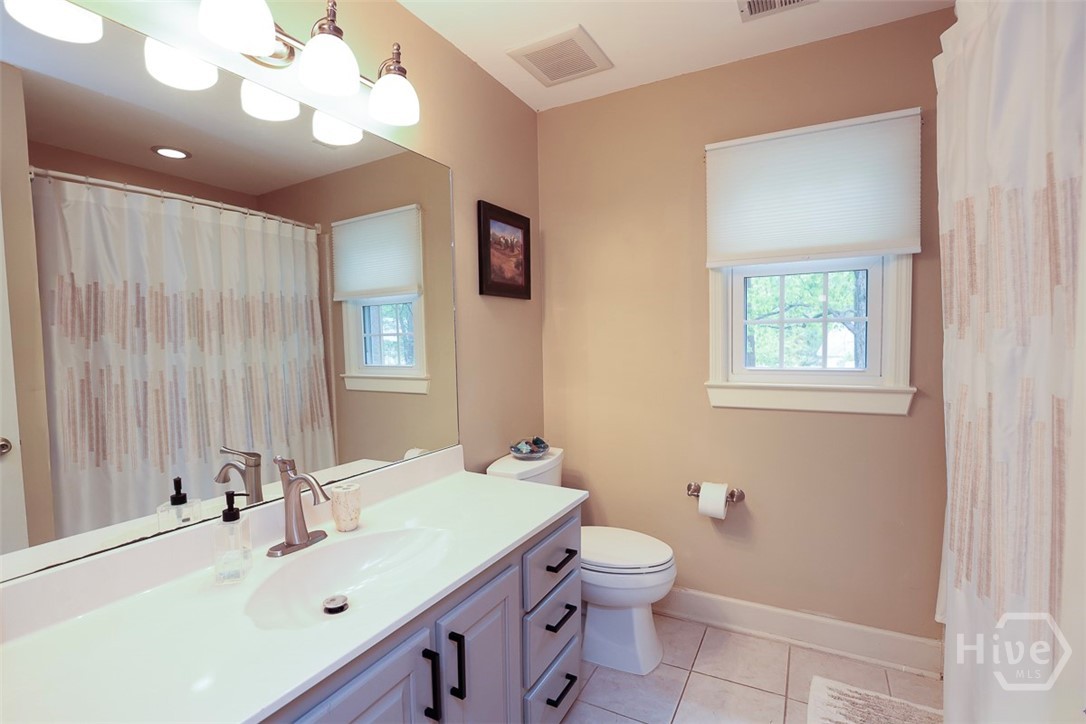 14 Silver Lake Drive Rincon, GA 31326 - Photo 21 of 32