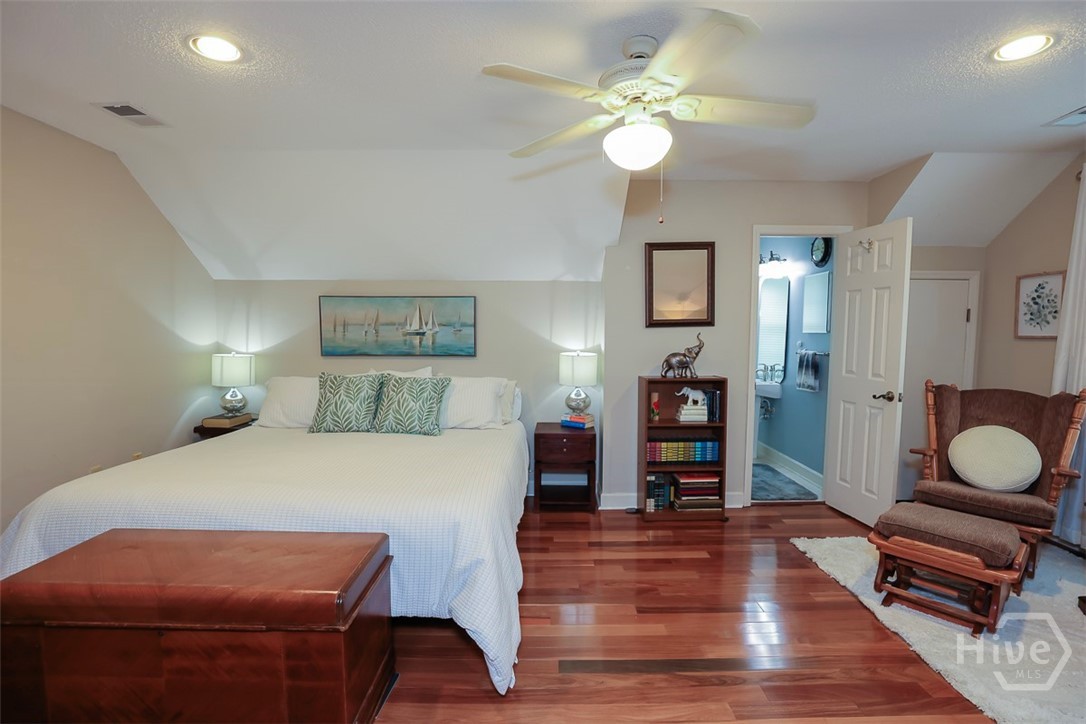 14 Silver Lake Drive Rincon, GA 31326 - Photo 23 of 32