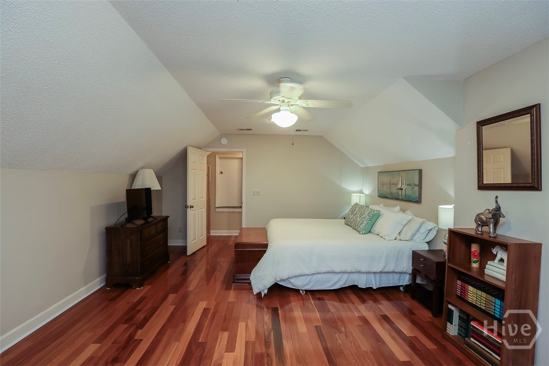 14 Silver Lake Drive Rincon, GA 31326 - Photo 24 of 32