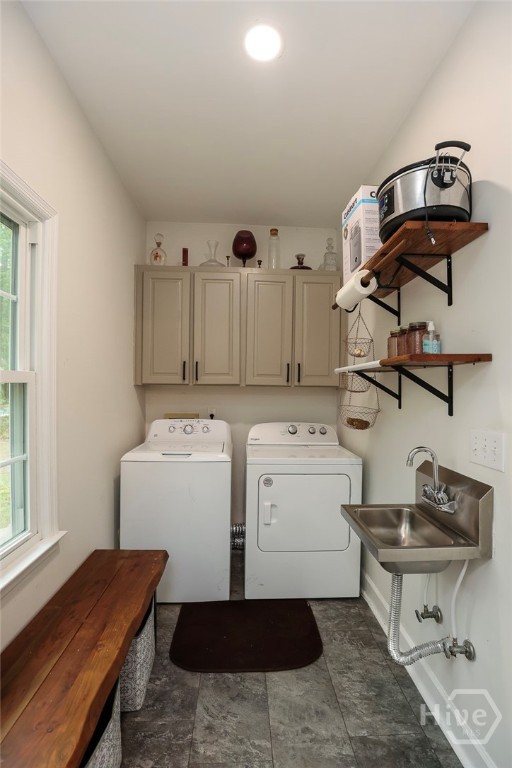 14 Silver Lake Drive Rincon, GA 31326 - Photo 26 of 32