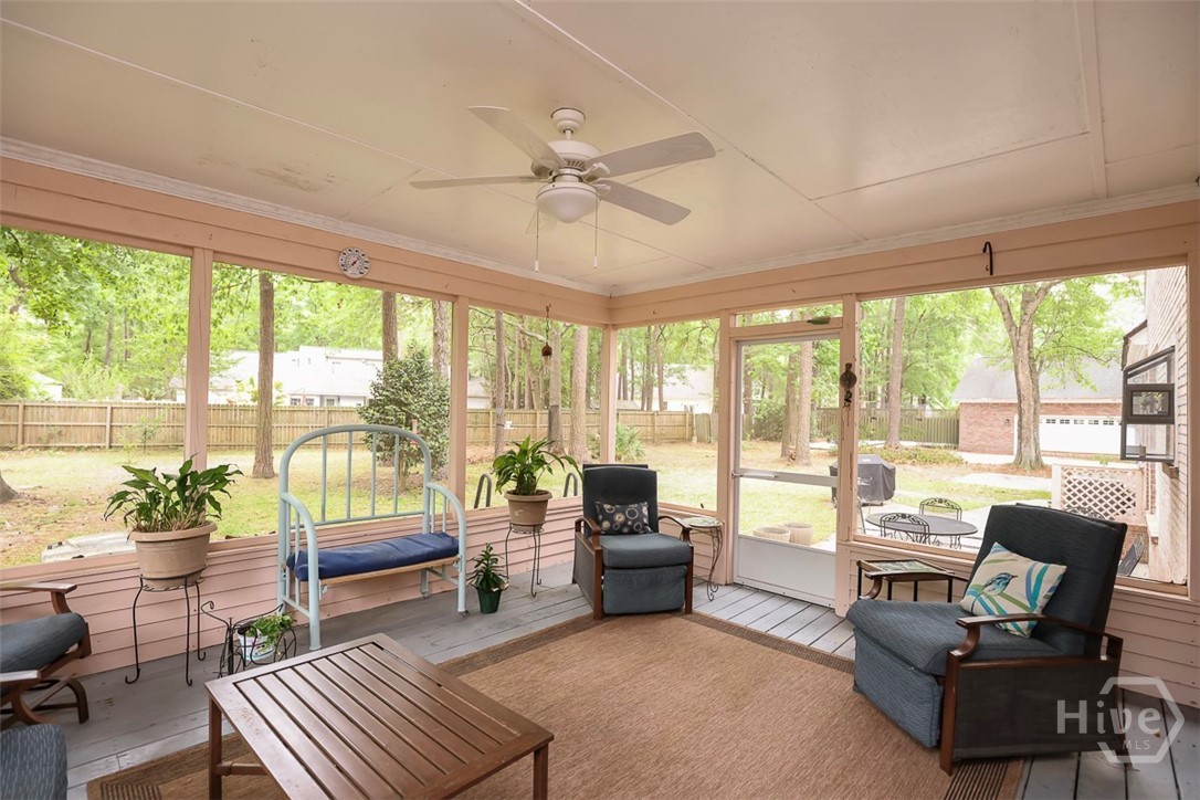 14 Silver Lake Drive Rincon, GA 31326 - Photo 27 of 32