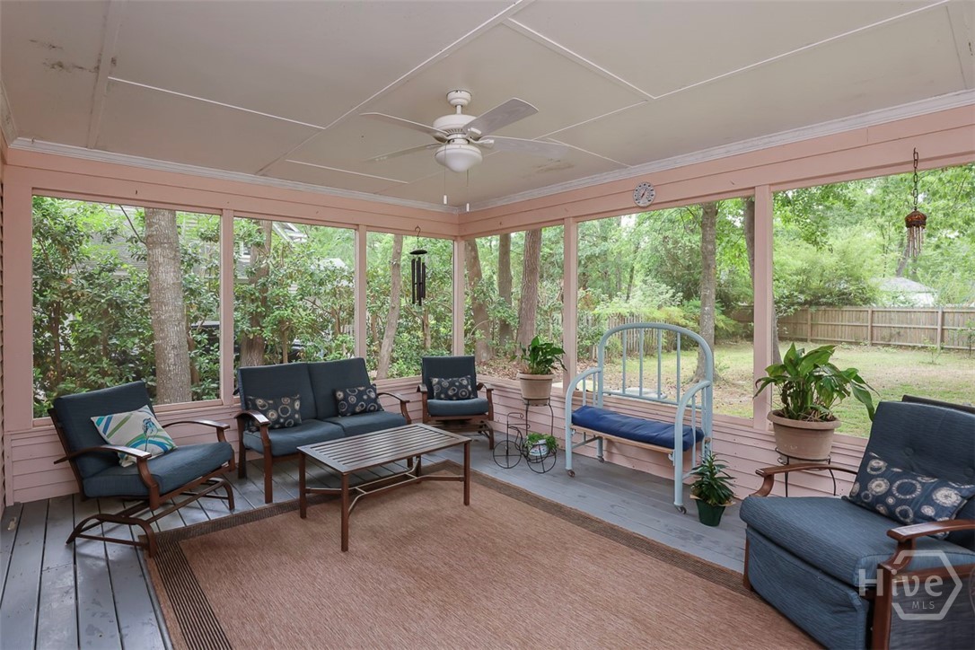 14 Silver Lake Drive Rincon, GA 31326 - Photo 28 of 32