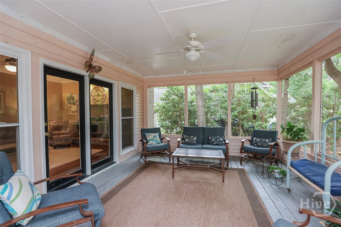 14 Silver Lake Drive Rincon, GA 31326 - Photo 29 of 32