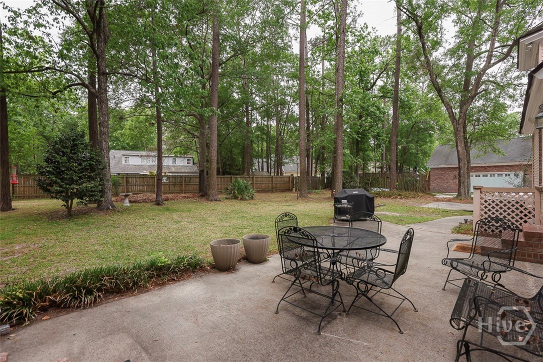 14 Silver Lake Drive Rincon, GA 31326 - Photo 30 of 32