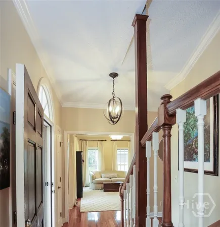 $579,900 | 14 Silver Lake Drive, Rincon, GA 31326