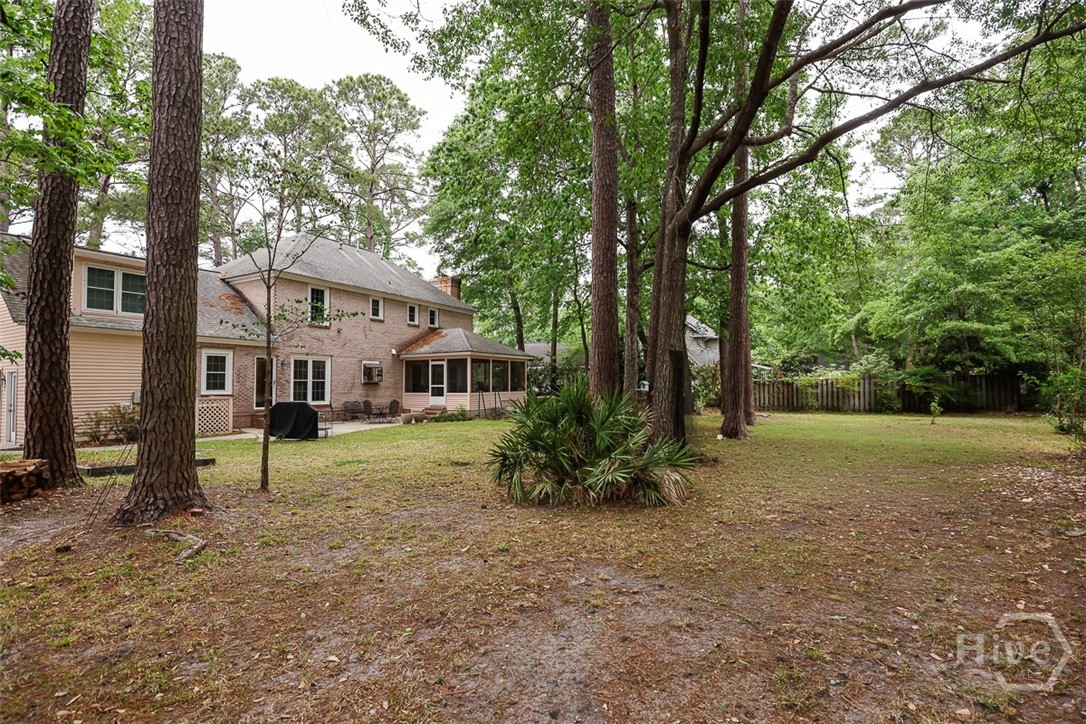 14 Silver Lake Drive Rincon, GA 31326 - Photo 31 of 32