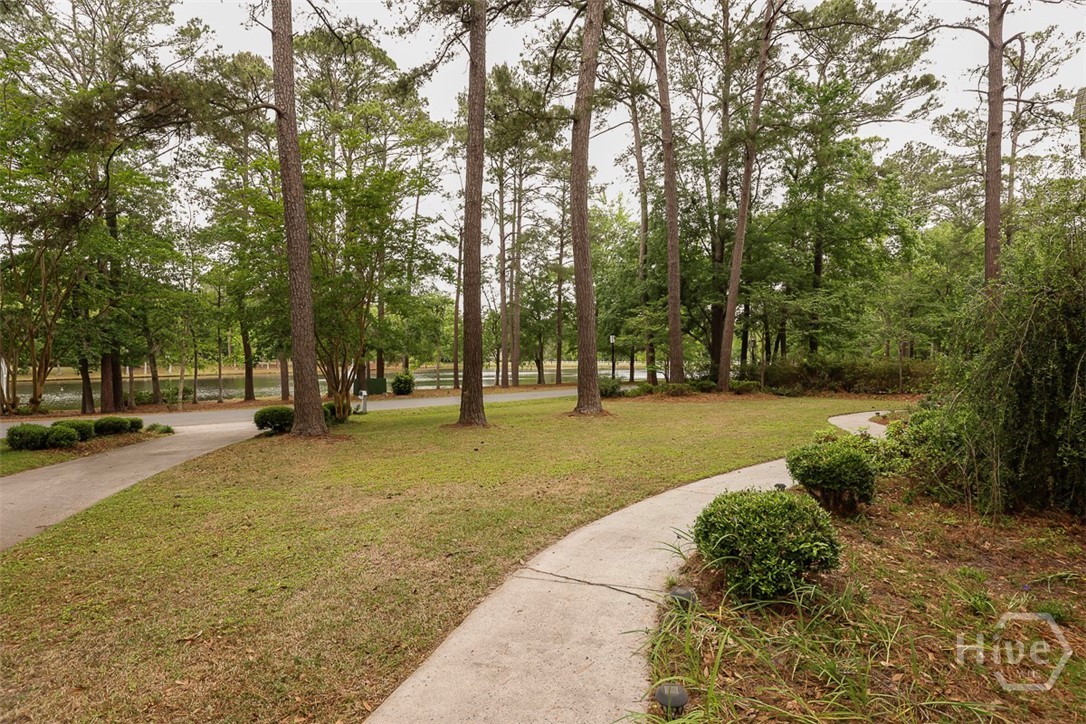 14 Silver Lake Drive Rincon, GA 31326 - Photo 32 of 32