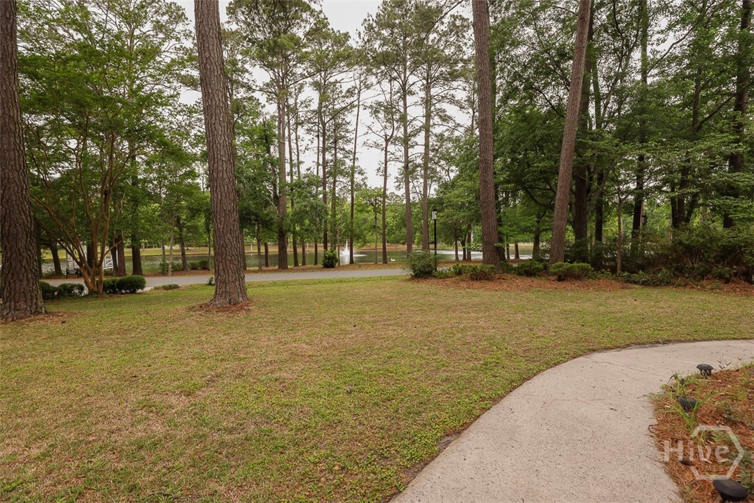 14 Silver Lake Drive Rincon, GA 31326 - Photo 34 of 37