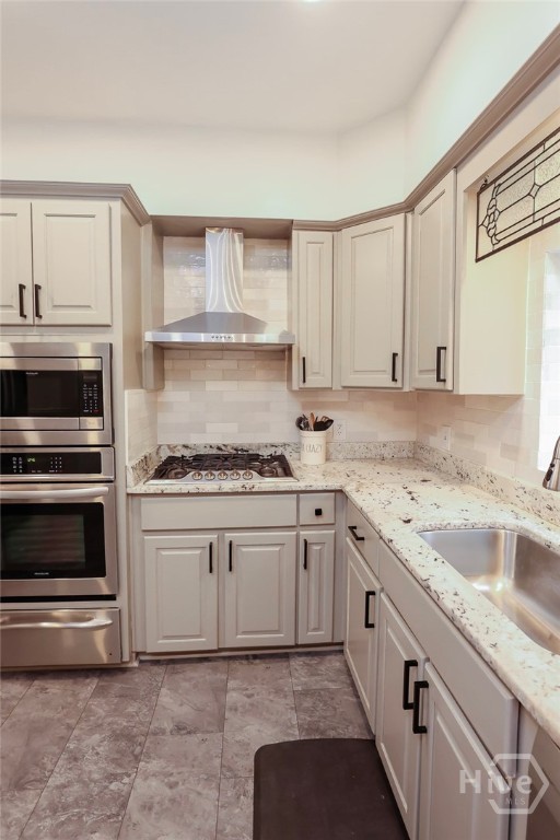 14 Silver Lake Drive Rincon, GA 31326 - Photo 8 of 32