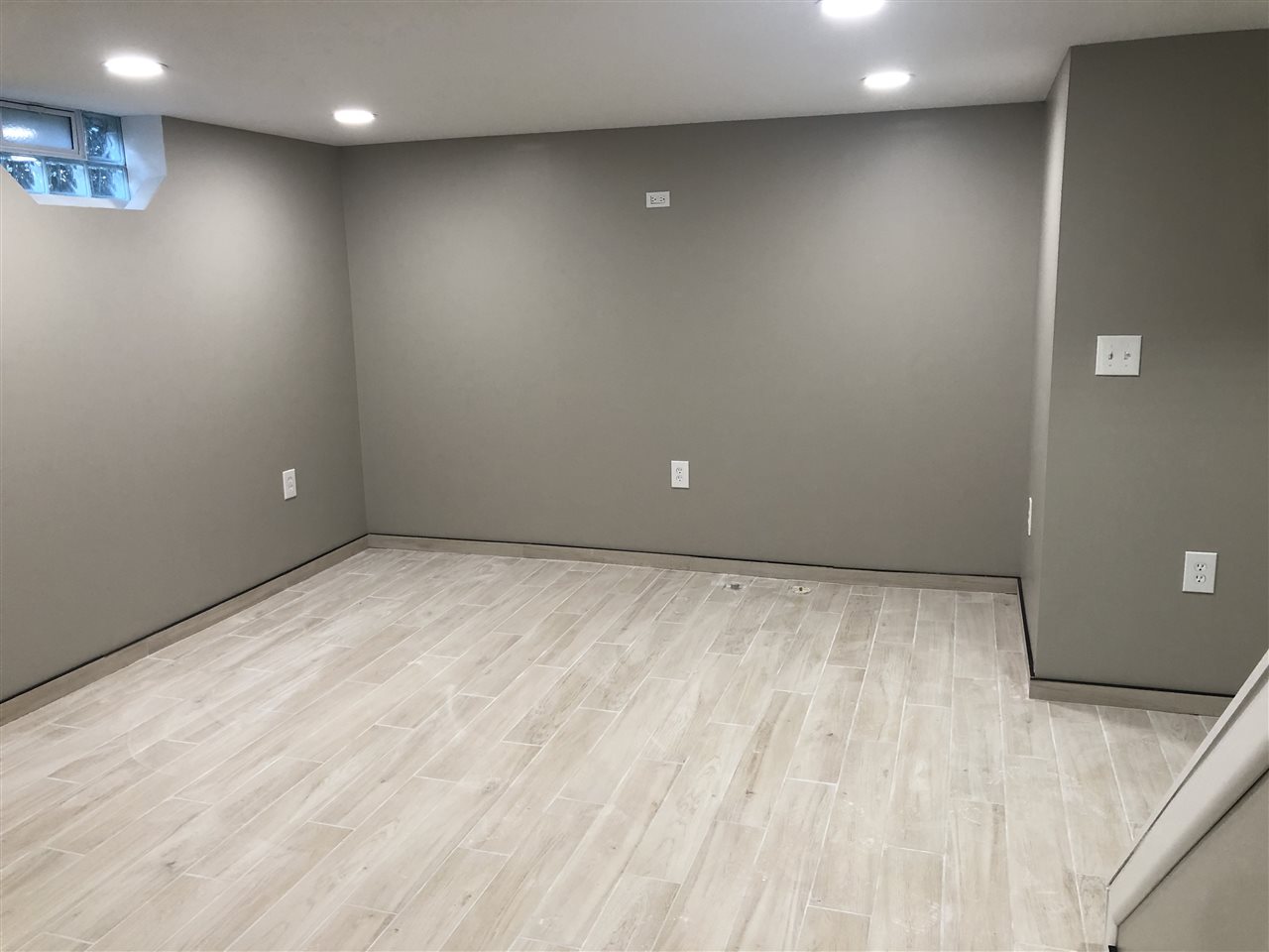 383 North Main Street Romeo, MI 48065 - Photo 10 of 13 Bonus room in basement