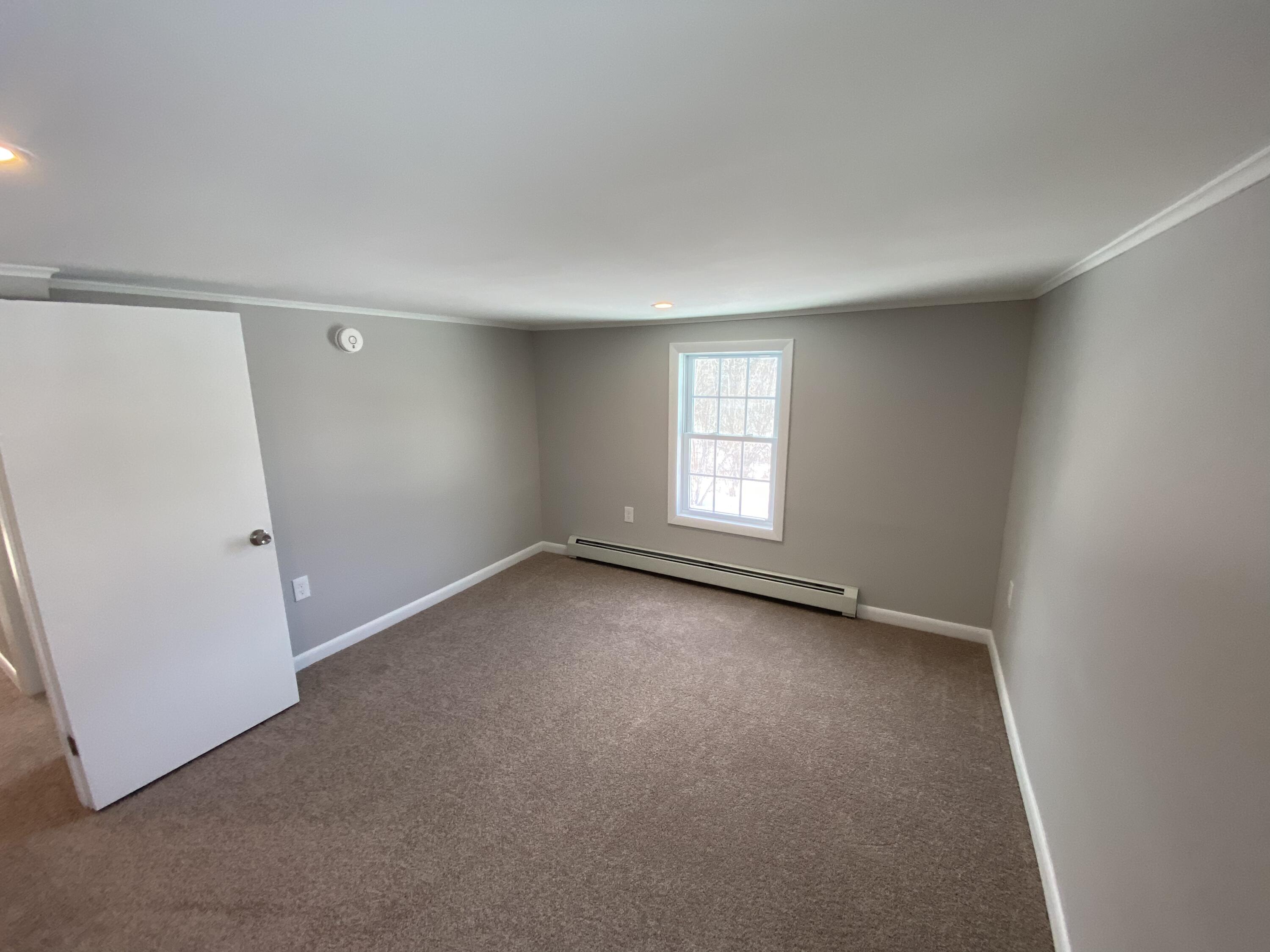 346 Spring Road Augusta, ME 04330 - Photo 25 of 46 5AE0D9E2-B197-496F-8F09-91DCB3FF873A