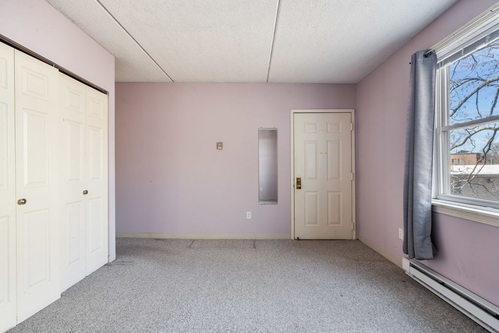 5 B Eileen Circle, Unit 11 Boston, MA 02130 - Photo 13 of 19