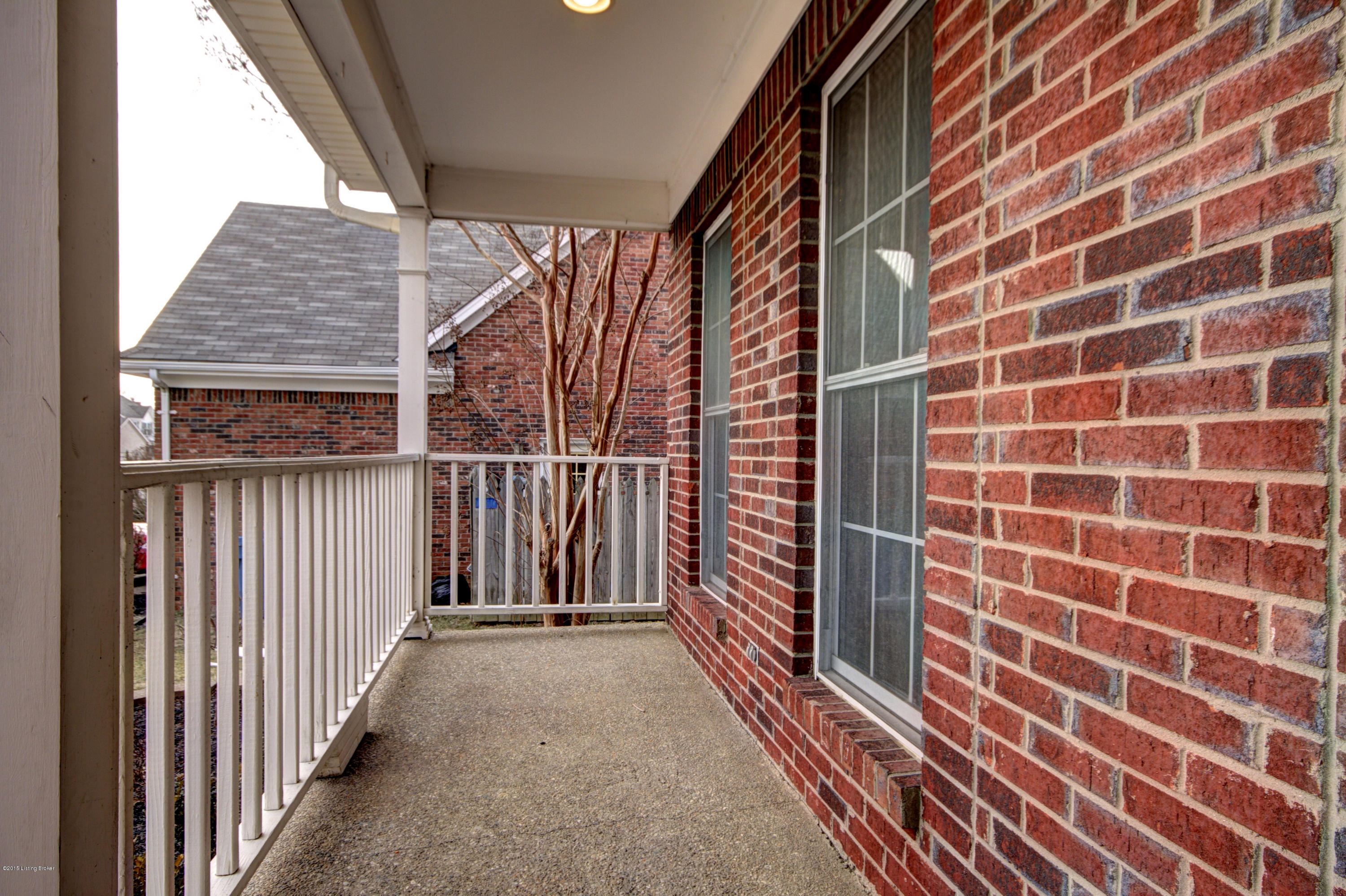 8205 Adams Run Road Louisville, KY 40228 - Photo 7 of 38 Adams Run #7