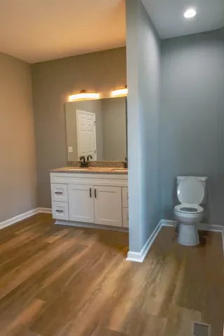 $469,000 | 161 Vista Pointe, Hohenwald, TN 38462