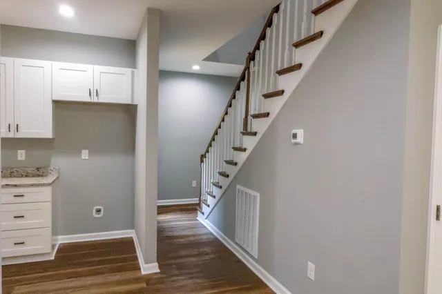 $469,000 | 161 Vista Pointe, Hohenwald, TN 38462